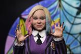 12-Wednesday-Paquete-de-2-Figuras-Wednesday-Addams-Nevermore-Uniform-and-Enid-2.jpg