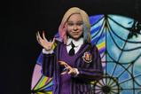 13-Wednesday-Paquete-de-2-Figuras-Wednesday-Addams-Nevermore-Uniform-and-Enid-2.jpg