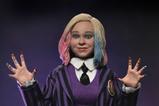 14-Wednesday-Paquete-de-2-Figuras-Wednesday-Addams-Nevermore-Uniform-and-Enid-2.jpg