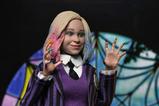 15-Wednesday-Paquete-de-2-Figuras-Wednesday-Addams-Nevermore-Uniform-and-Enid-2.jpg