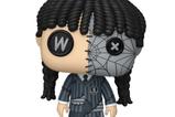 01-Wednesday-POP-Televison-Vinyl-Figura-Patchwork-Wednesday-with-Thing-9-cm.jpg