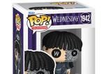 02-Wednesday-POP-Televison-Vinyl-Figura-Patchwork-Wednesday-with-Thing-9-cm.jpg