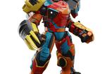 01-What-If-Figura-16-Sakaarian-Iron-Man-35-cm.jpg