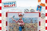 01-Wheres-Wally-Diorama-PVC-DStage-Wheres-Wally-13-cm.jpg