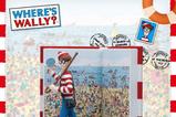 03-Wheres-Wally-Diorama-PVC-DStage-Wheres-Wally-13-cm.jpg