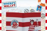 04-Wheres-Wally-Diorama-PVC-DStage-Wheres-Wally-13-cm.jpg