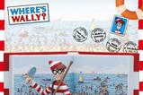 05-Wheres-Wally-Diorama-PVC-DStage-Wheres-Wally-13-cm.jpg