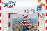 06-Wheres-Wally-Diorama-PVC-DStage-Wheres-Wally-13-cm.jpg