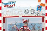 07-Wheres-Wally-Diorama-PVC-DStage-Wheres-Wally-13-cm.jpg