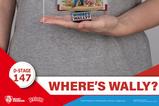 08-Wheres-Wally-Diorama-PVC-DStage-Wheres-Wally-13-cm.jpg