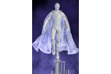 02-white-vision-wandavision-bds-art-scale-1-10-609963129096.jpg