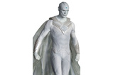 03-white-vision-wandavision-bds-art-scale-1-10-609963129096.jpg