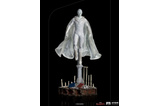 04-white-vision-wandavision-bds-art-scale-1-10-609963129096.jpg