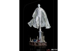 05-white-vision-wandavision-bds-art-scale-1-10-609963129096.jpg