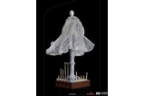 06-white-vision-wandavision-bds-art-scale-1-10-609963129096.jpg