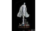 07-white-vision-wandavision-bds-art-scale-1-10-609963129096.jpg