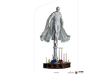 08-white-vision-wandavision-bds-art-scale-1-10-609963129096.jpg