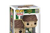 02-Wicked-Figura-POP-Vinyl-Scarecrow-9-cm.jpg