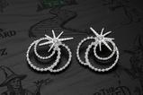 01-Wicked-For-Good-rplica-11-Pendientes-Bubble-de-Glinda.jpg