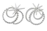 02-Wicked-For-Good-rplica-11-Pendientes-Bubble-de-Glinda.jpg