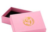 03-wicked-for-good-rplica-11-pendientes-bubble-de-glinda.jpg