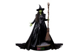 01-wicked-parte-ii-superb-scale-estatua-1-4-elphaba-56-cm-8809321-heo-23fb7d92.jpg