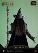 02-wicked-parte-ii-superb-scale-estatua-1-4-elphaba-56-cm-8809321-heo-23fb7d92.jpg