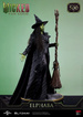 03-wicked-parte-ii-superb-scale-estatua-1-4-elphaba-56-cm-8809321-heo-23fb7d92.jpg