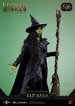 04-wicked-parte-ii-superb-scale-estatua-1-4-elphaba-56-cm-8809321-heo-23fb7d92.jpg