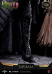 05-wicked-parte-ii-superb-scale-estatua-1-4-elphaba-56-cm-8809321-heo-23fb7d92.jpg