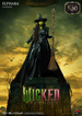 06-wicked-parte-ii-superb-scale-estatua-1-4-elphaba-56-cm-8809321-heo-23fb7d92.jpg