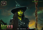 08-wicked-parte-ii-superb-scale-estatua-1-4-elphaba-56-cm-8809321-heo-23fb7d92.jpg