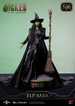 09-wicked-parte-ii-superb-scale-estatua-1-4-elphaba-56-cm-8809321-heo-23fb7d92.jpg