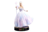01-wicked-parte-ii-superb-scale-estatua-1-4-glinda-52-cm-8809321472907.jpg