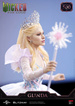 02-wicked-parte-ii-superb-scale-estatua-1-4-glinda-52-cm-8809321472907.jpg