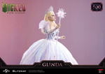 03-wicked-parte-ii-superb-scale-estatua-1-4-glinda-52-cm-8809321472907.jpg