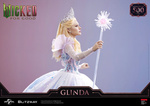 04-wicked-parte-ii-superb-scale-estatua-1-4-glinda-52-cm-8809321472907.jpg