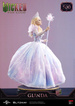 07-wicked-parte-ii-superb-scale-estatua-1-4-glinda-52-cm-8809321472907.jpg