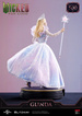 08-wicked-parte-ii-superb-scale-estatua-1-4-glinda-52-cm-8809321472907.jpg