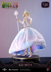 09-wicked-parte-ii-superb-scale-estatua-1-4-glinda-52-cm-8809321472907.jpg