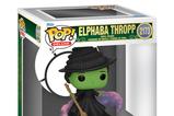 01-Wicked-POP-Deluxe-Vinyl-Figura-Elphaba-DG-9-cm.jpg