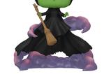 02-Wicked-POP-Deluxe-Vinyl-Figura-Elphaba-DG-9-cm.jpg
