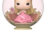 02-Wicked-Rides-Vinyl-Figura-Glinda-NOMtW-15-cm.jpg