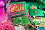 06-wicked-the-oz-memories-kit.jpg