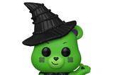 01-Wicked-x-Osos-amorosos-Figura-POP-Vinyl-Good-Luck-Bear-as-Elphaba-9-cm.jpg