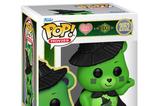 02-Wicked-x-Osos-amorosos-Figura-POP-Vinyl-Good-Luck-Bear-as-Elphaba-9-cm.jpg