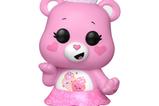 01-Wicked-x-Osos-amorosos-Figura-POP-Vinyl-LoveALot-Bear-as-Glinda-Upland-9-cm.jpg