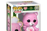 02-Wicked-x-Osos-amorosos-Figura-POP-Vinyl-LoveALot-Bear-as-Glinda-Upland-9-cm.jpg