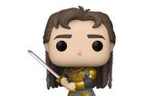 01-Willow-Figura-POP-Movies-Vinyl-Madmartigan-Metallic-9-cm.jpg