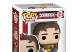 02-Willow-Figura-POP-Movies-Vinyl-Madmartigan-Metallic-9-cm.jpg